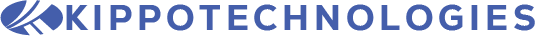 Kippo Technologies