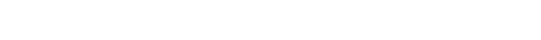 Kippo Technologies