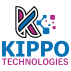 Kippo Technologies